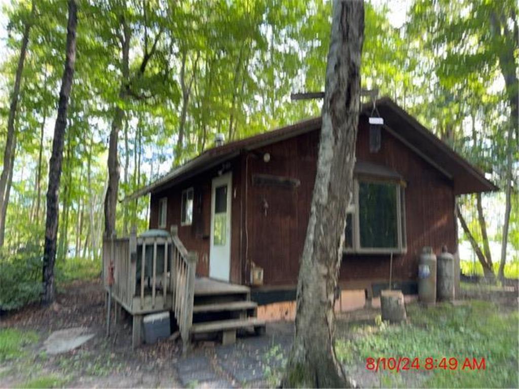 42307 Rajala Road Deer River MN 56636 - Little Siseebakwet 6642257 image1