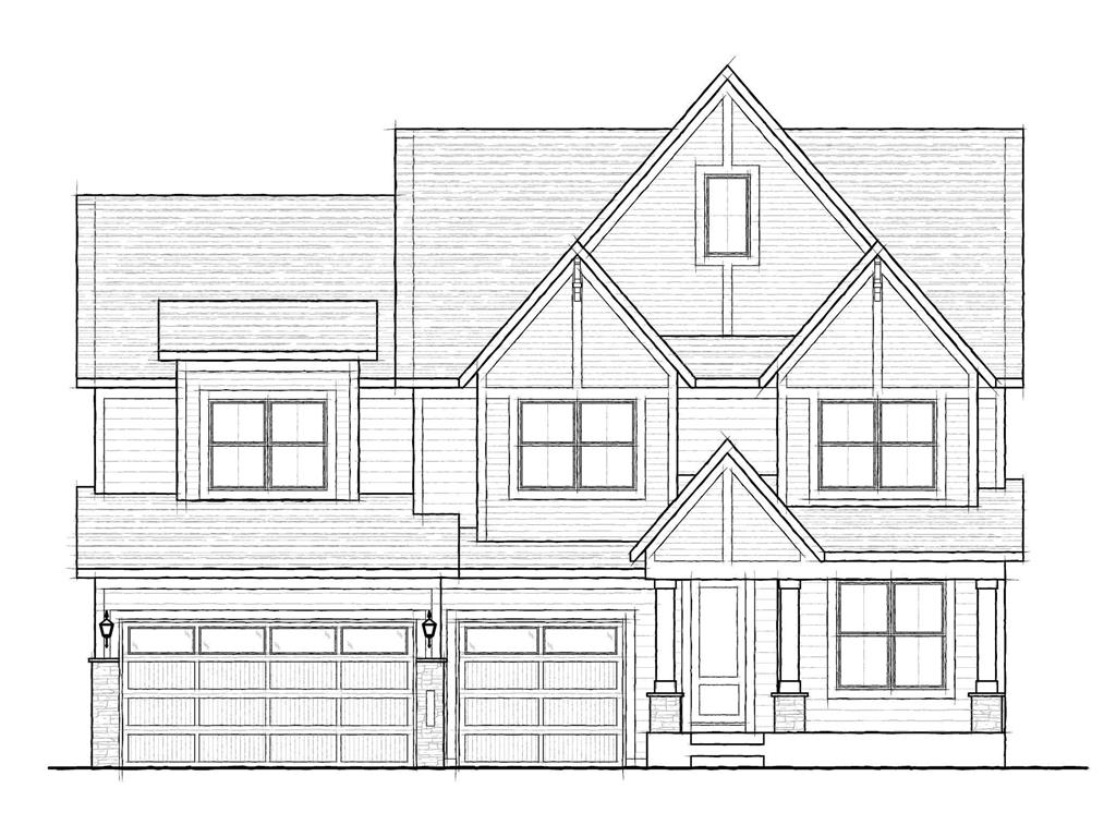 4231 Arbor Bay Woodbury MN 55129 6622976 image1