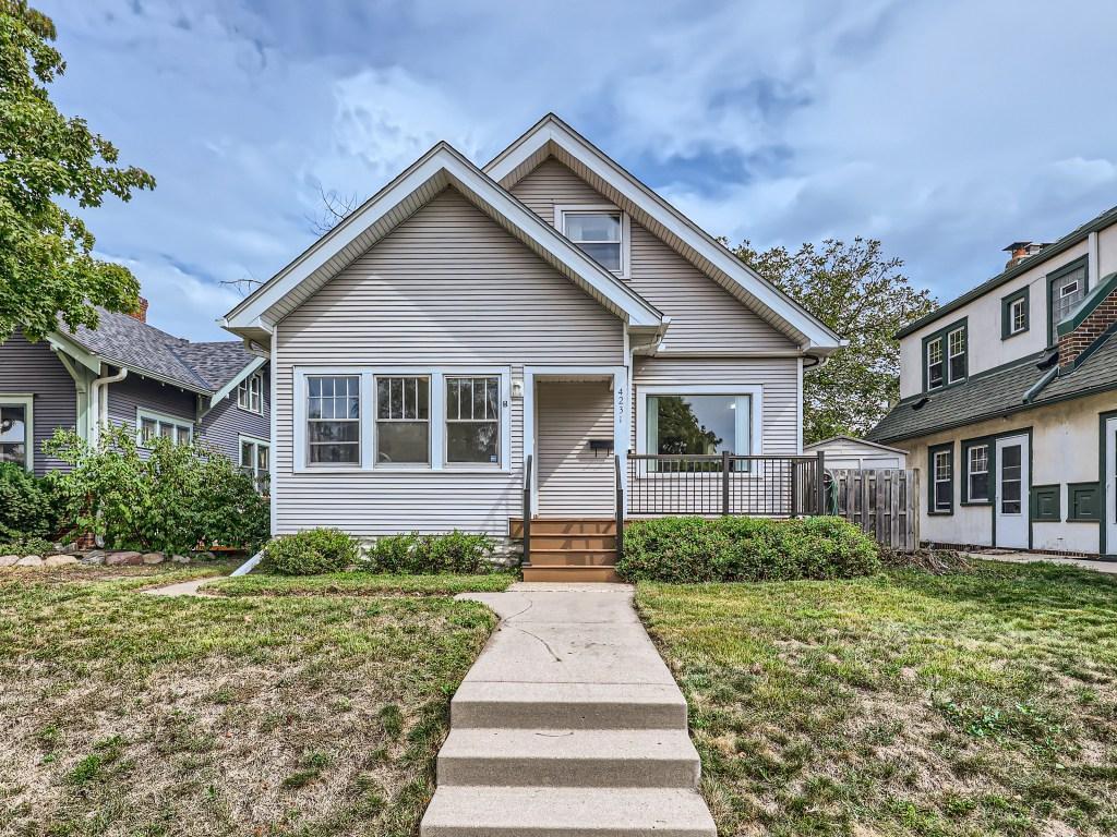 4231 Cedar Avenue S Minneapolis MN 55407 6421169 image1