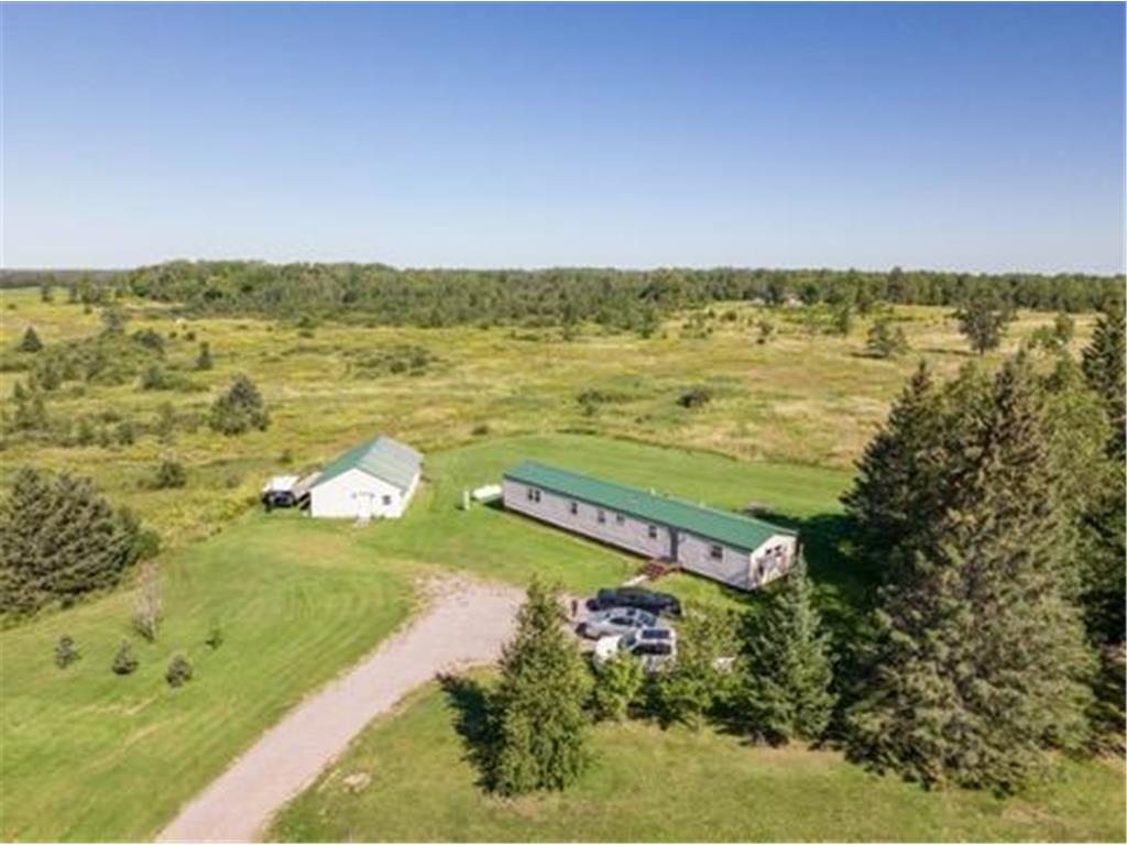 4231 County Road 6, Barnum, MN, 55707 MLS 6257618 Edina Realty