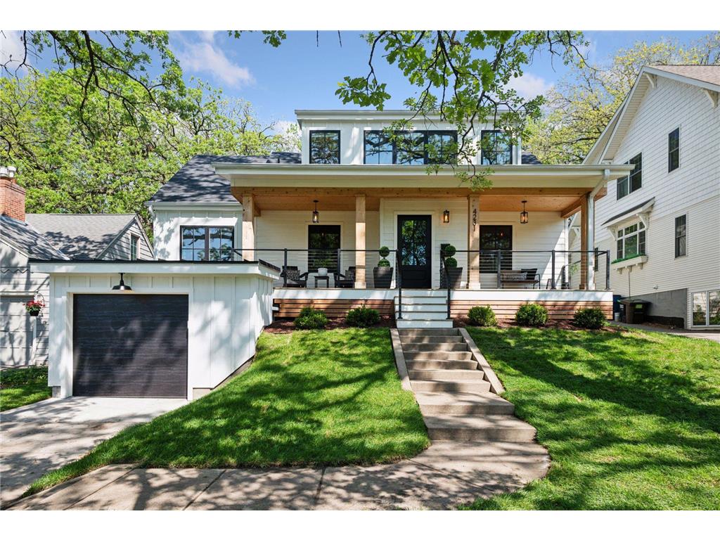 4231 Crocker Avenue Edina MN 55416 6536824 image1