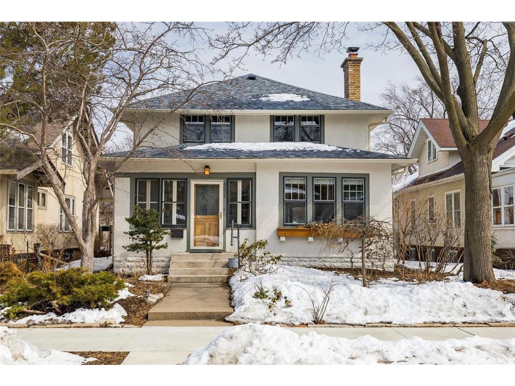 4231 Grand Avenue S Minneapolis MN 55409 6344997 image1