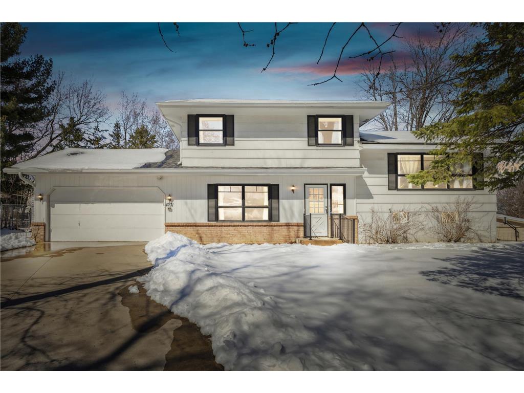 4231 Highland Drive Shoreview MN 55126 6490095 image1