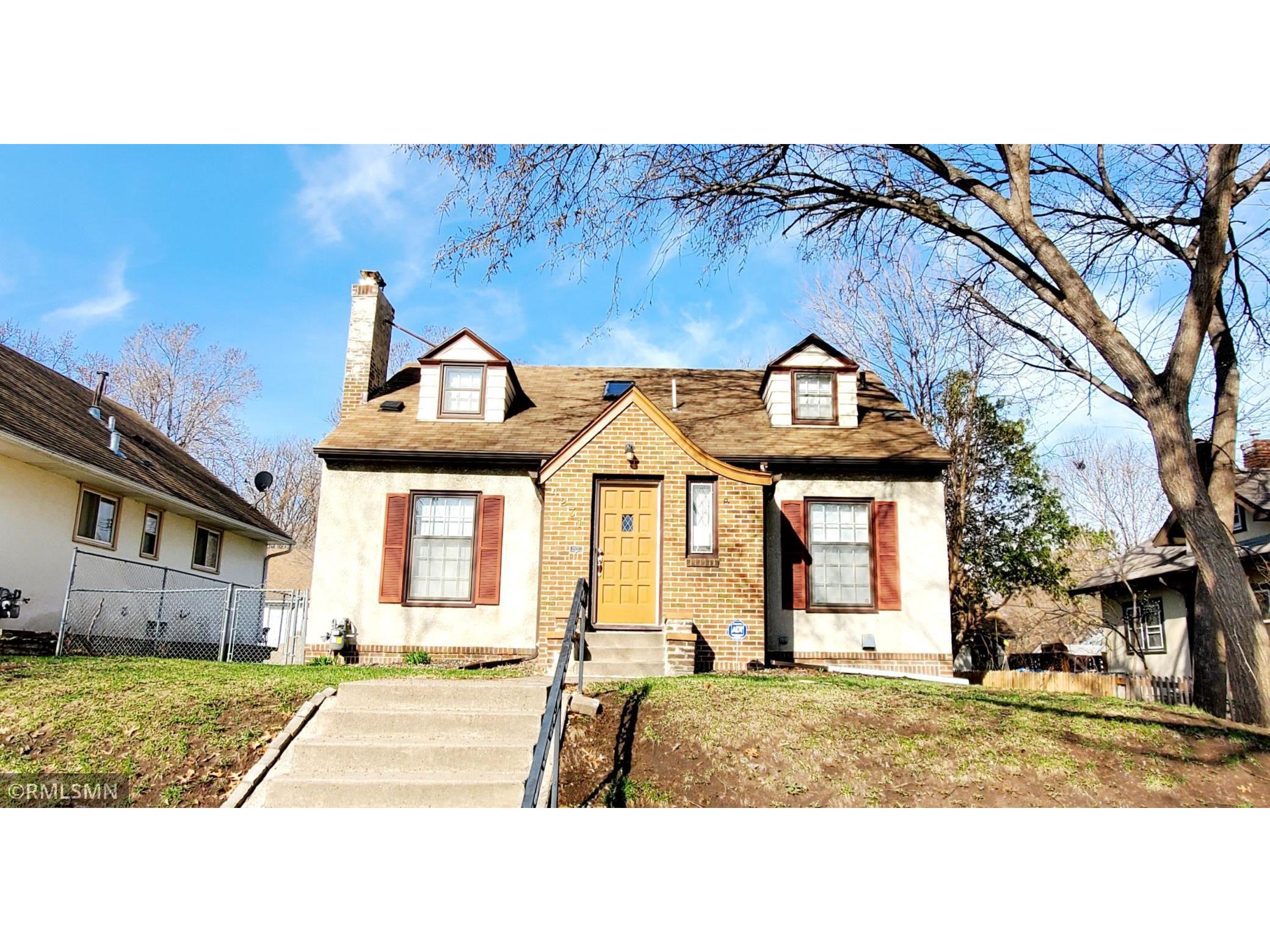 4231 Irving Avenue N, Minneapolis, MN 55412 MLS 5736940 Edina Realty
