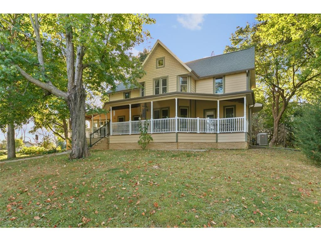 4231 Kenyon Road Owatonna MN 55060 6614886 image1