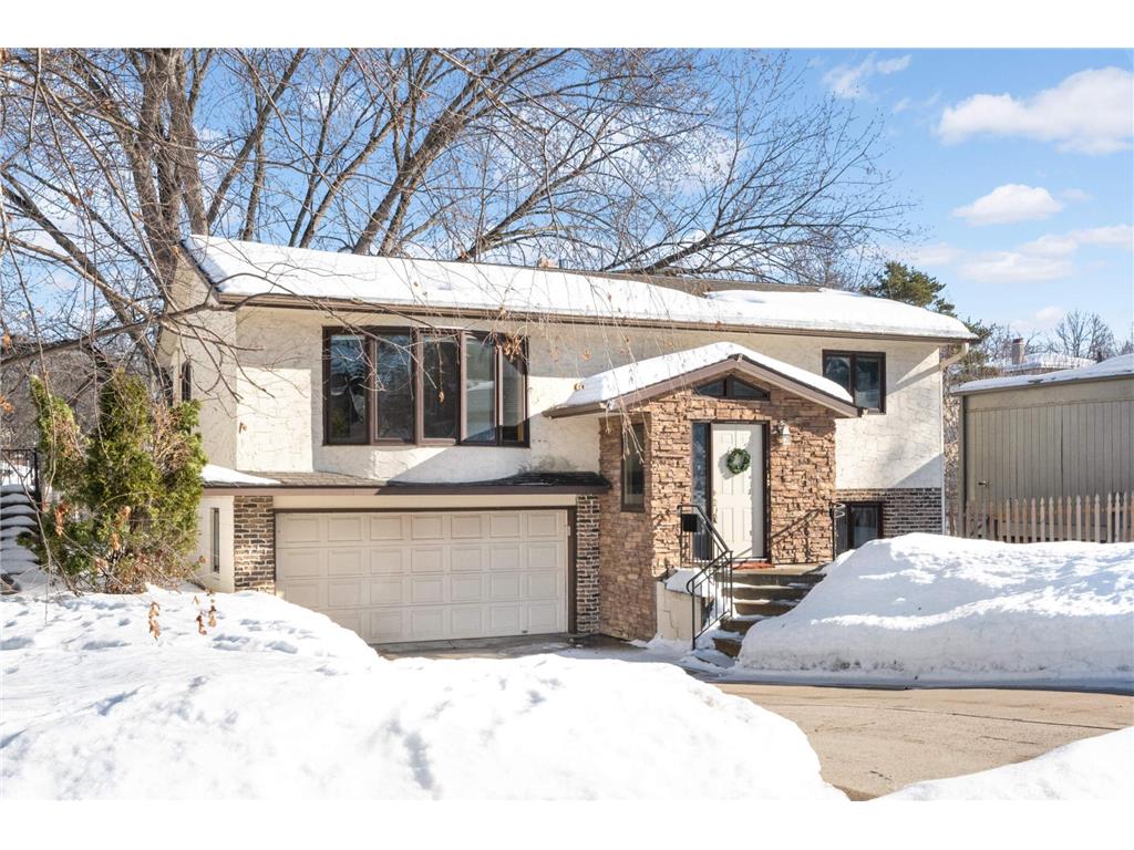 4231 Lynn Avenue Edina MN 55416 6313357 image1