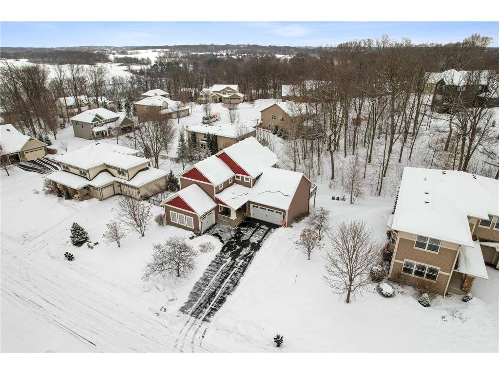 4231 Maple Hurst Drive N Rockford MN 55373 6334768 image1