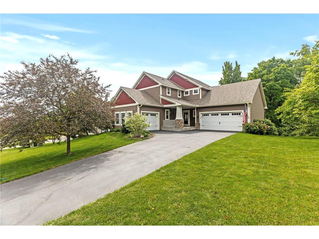 4231 Maple Hurst Drive N Rockford MN 55373 6812167 image1