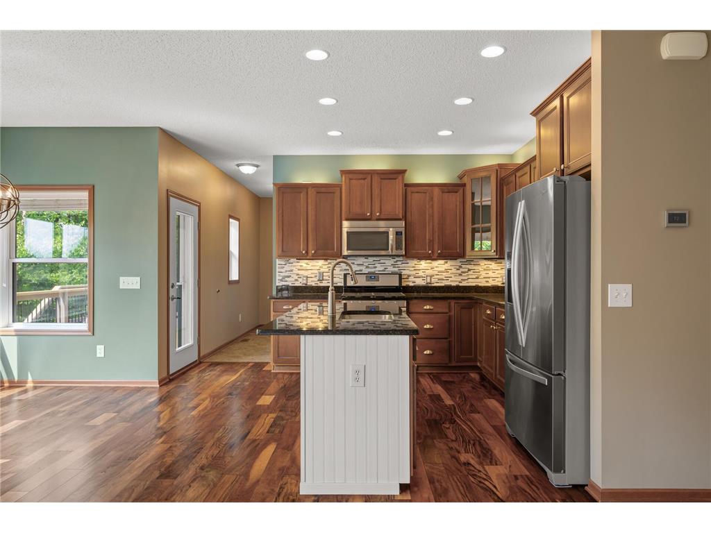 4231 Maple Hurst Drive N Rockford MN 55373 6812167 image10