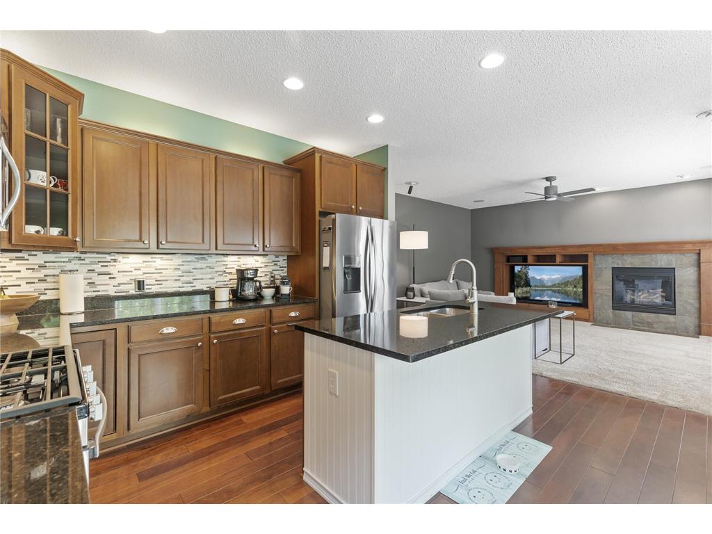 4231 Maple Hurst Drive N Rockford MN 55373 6812167 image11