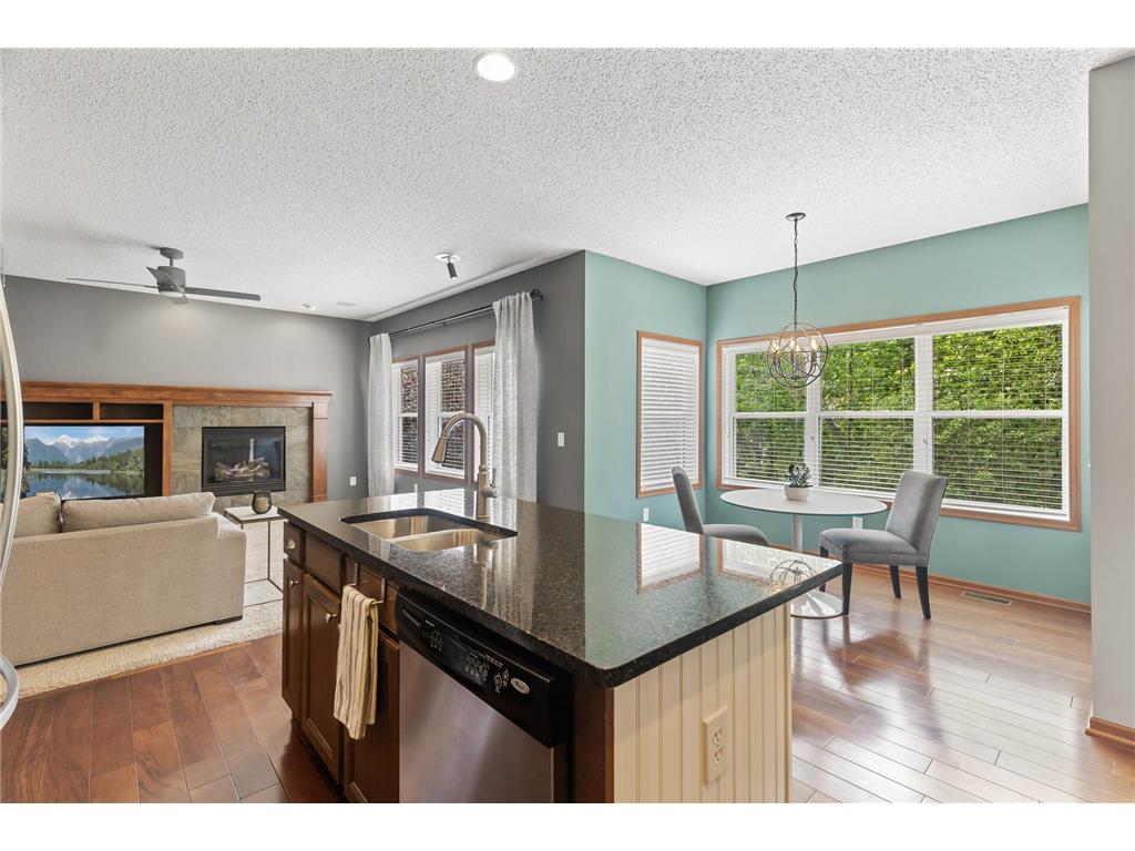 4231 Maple Hurst Drive N Rockford MN 55373 6812167 image12