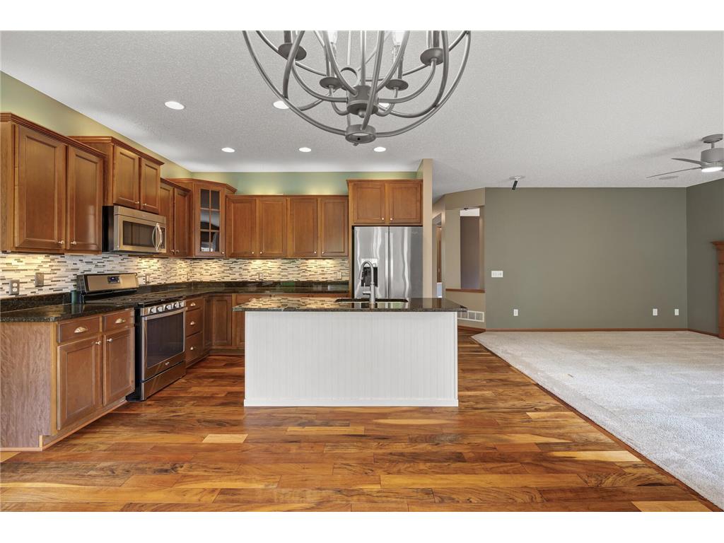 4231 Maple Hurst Drive N Rockford MN 55373 6812167 image13