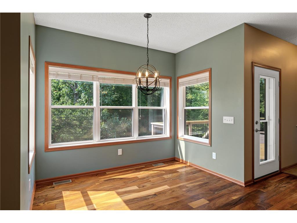 4231 Maple Hurst Drive N Rockford MN 55373 6812167 image14