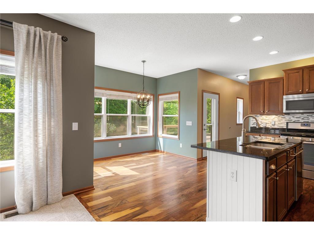 4231 Maple Hurst Drive N Rockford MN 55373 6812167 image15