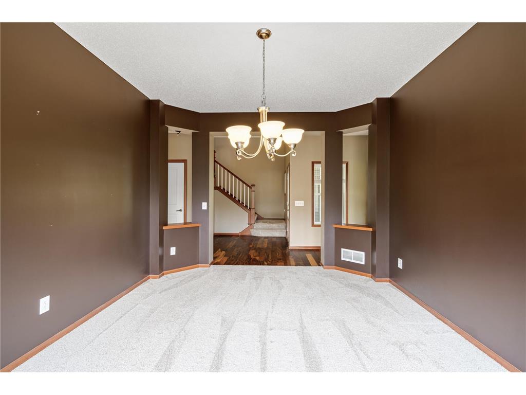 4231 Maple Hurst Drive N Rockford MN 55373 6812167 image16