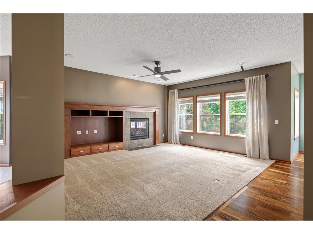 4231 Maple Hurst Drive N Rockford MN 55373 6812167 image17