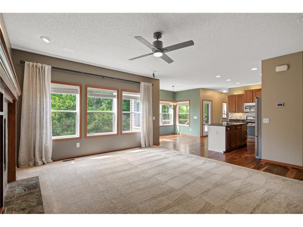 4231 Maple Hurst Drive N Rockford MN 55373 6812167 image18