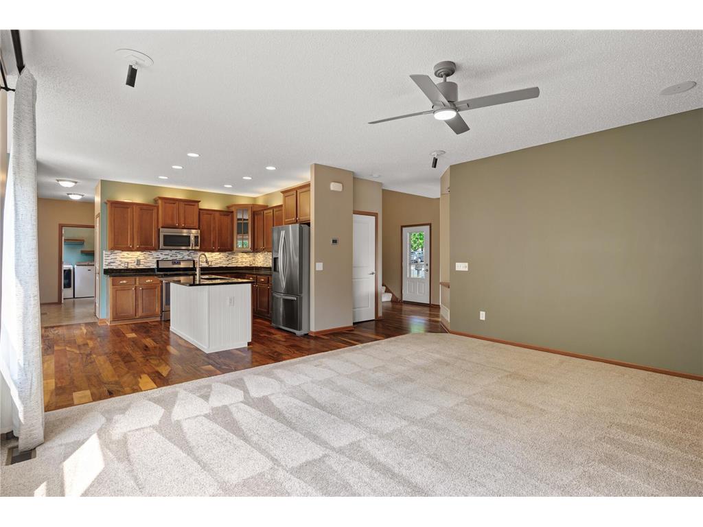 4231 Maple Hurst Drive N Rockford MN 55373 6812167 image19