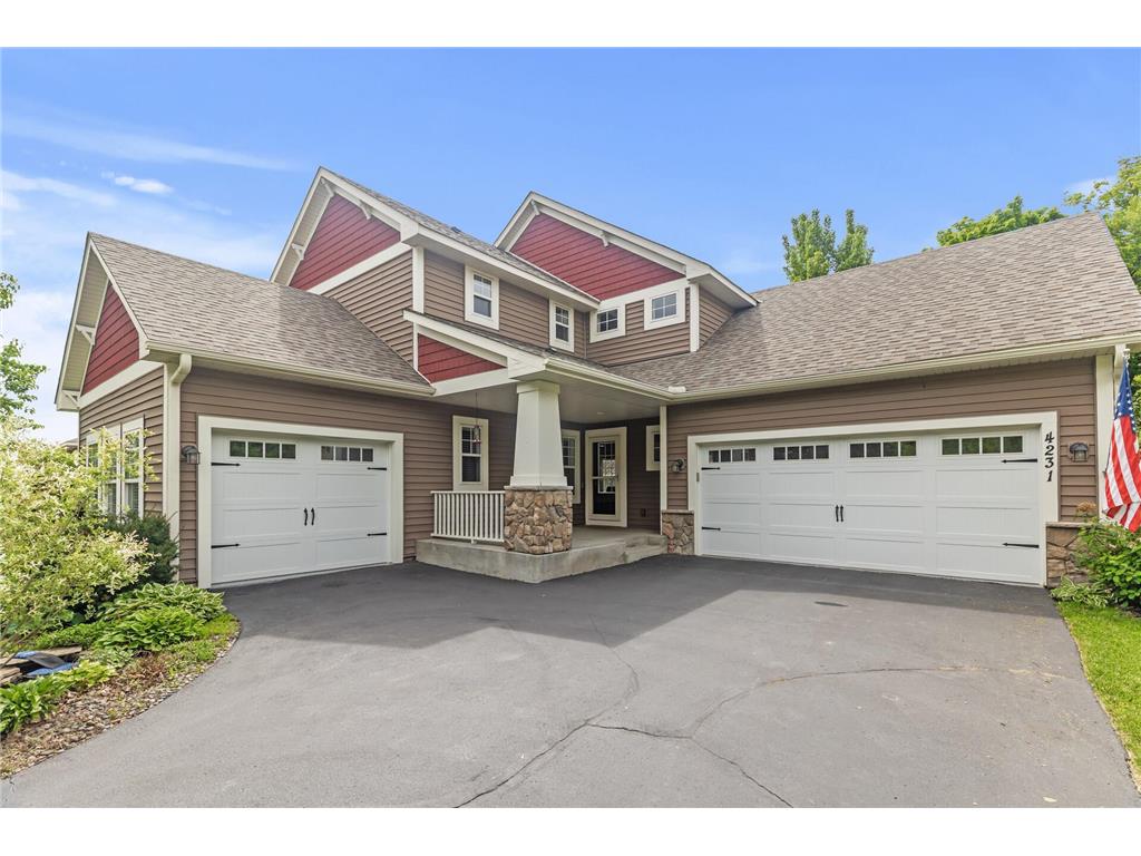 4231 Maple Hurst Drive N Rockford MN 55373 6812167 image2