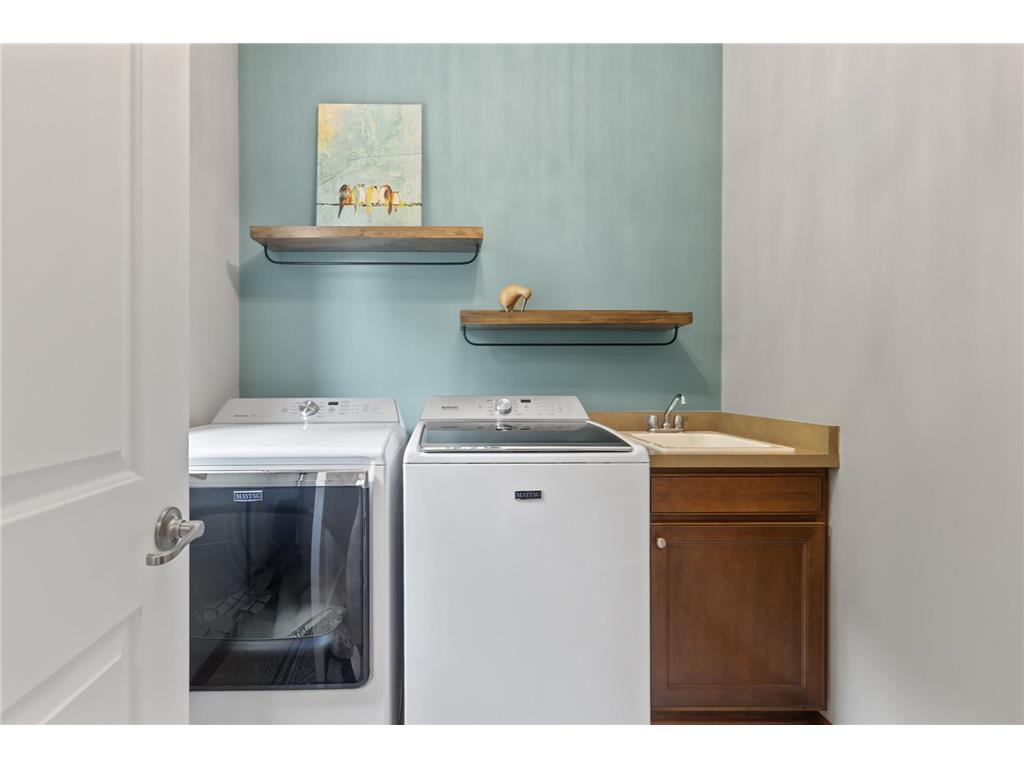 4231 Maple Hurst Drive N Rockford MN 55373 6812167 image20