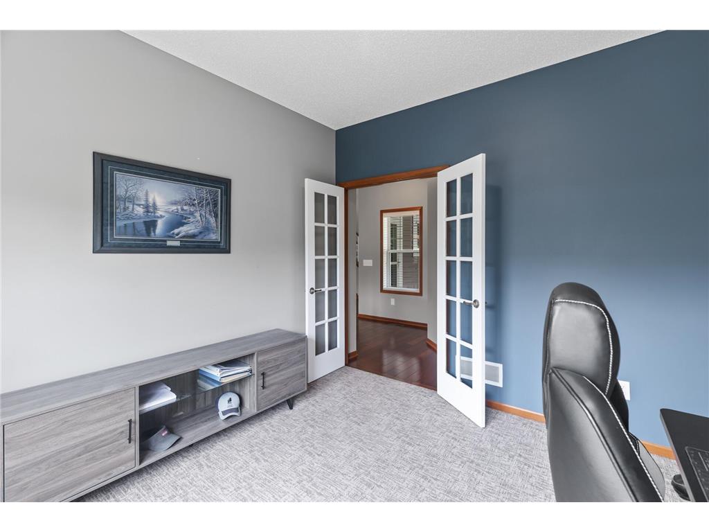 4231 Maple Hurst Drive N Rockford MN 55373 6812167 image21