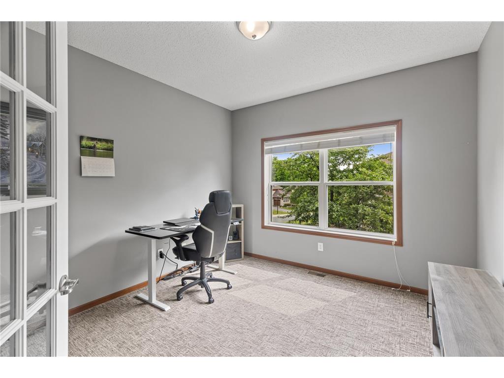 4231 Maple Hurst Drive N Rockford MN 55373 6812167 image22