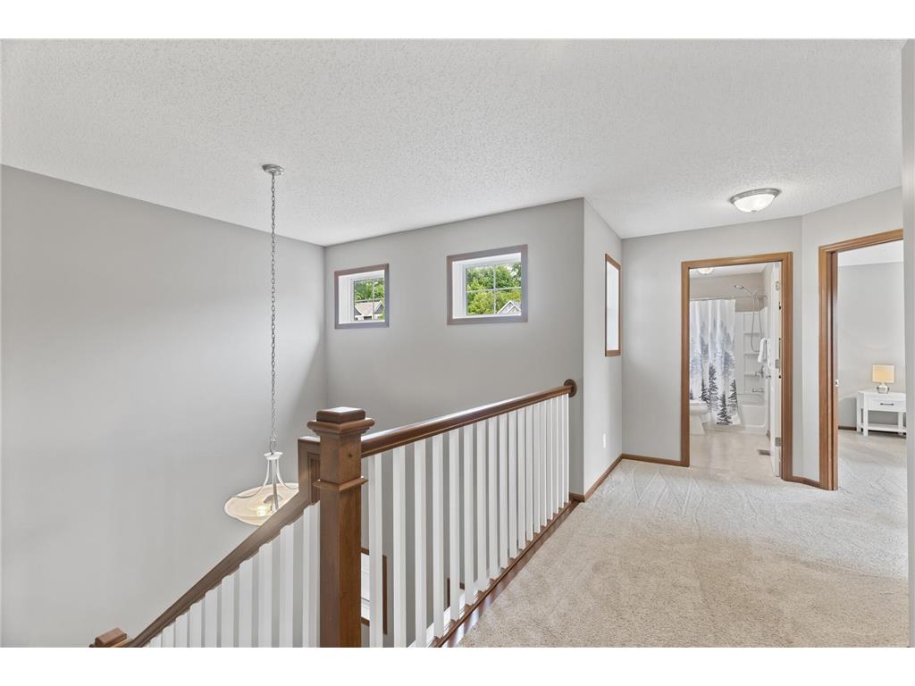 4231 Maple Hurst Drive N Rockford MN 55373 6812167 image23