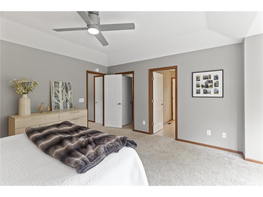 4231 Maple Hurst Drive N Rockford MN 55373 6812167 image24