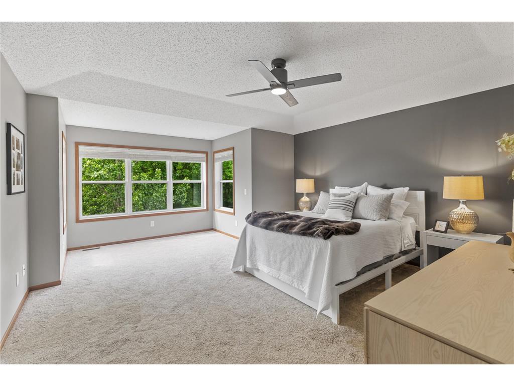 4231 Maple Hurst Drive N Rockford MN 55373 6812167 image25