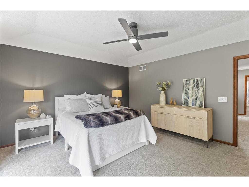 4231 Maple Hurst Drive N Rockford MN 55373 6812167 image26