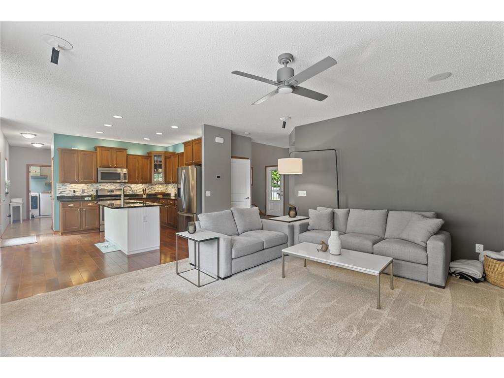 4231 Maple Hurst Drive N Rockford MN 55373 6812167 image27