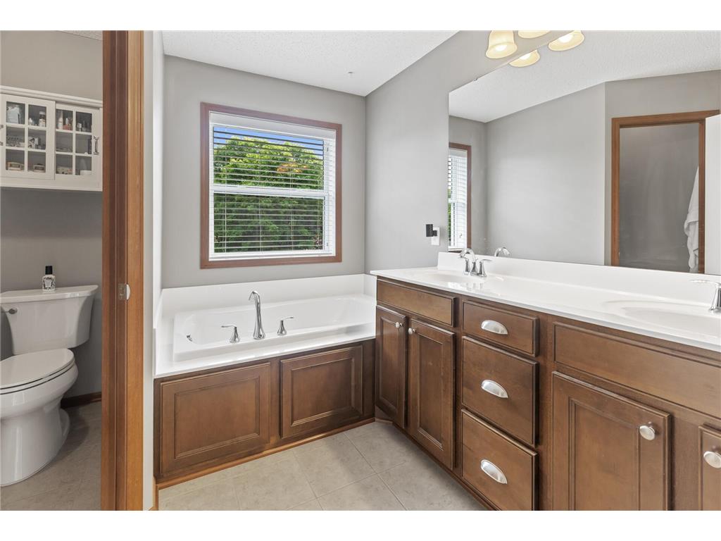 4231 Maple Hurst Drive N Rockford MN 55373 6812167 image28