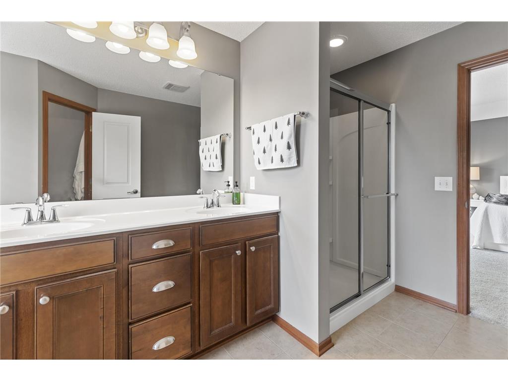 4231 Maple Hurst Drive N Rockford MN 55373 6812167 image29