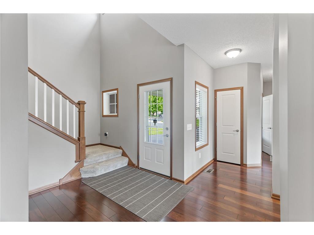 4231 Maple Hurst Drive N Rockford MN 55373 6812167 image3