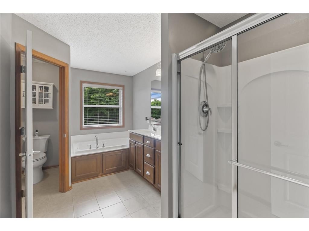 4231 Maple Hurst Drive N Rockford MN 55373 6812167 image30