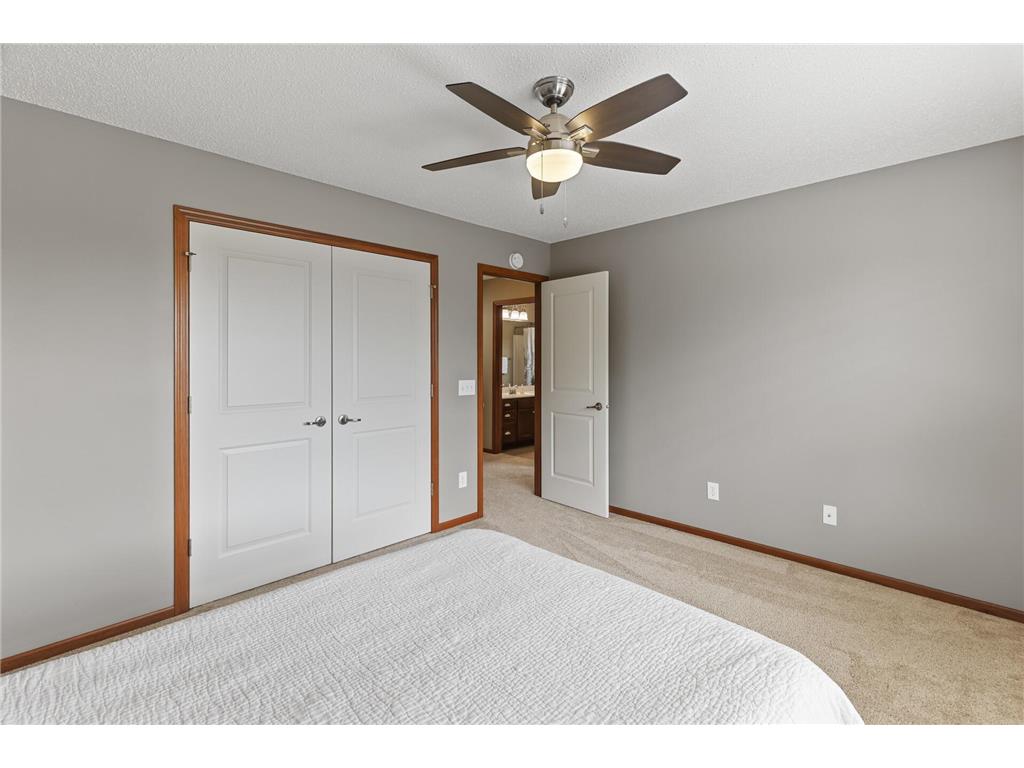 4231 Maple Hurst Drive N Rockford MN 55373 6812167 image31