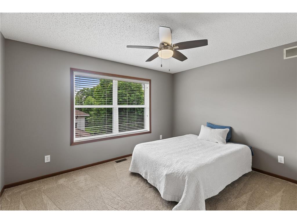 4231 Maple Hurst Drive N Rockford MN 55373 6812167 image32