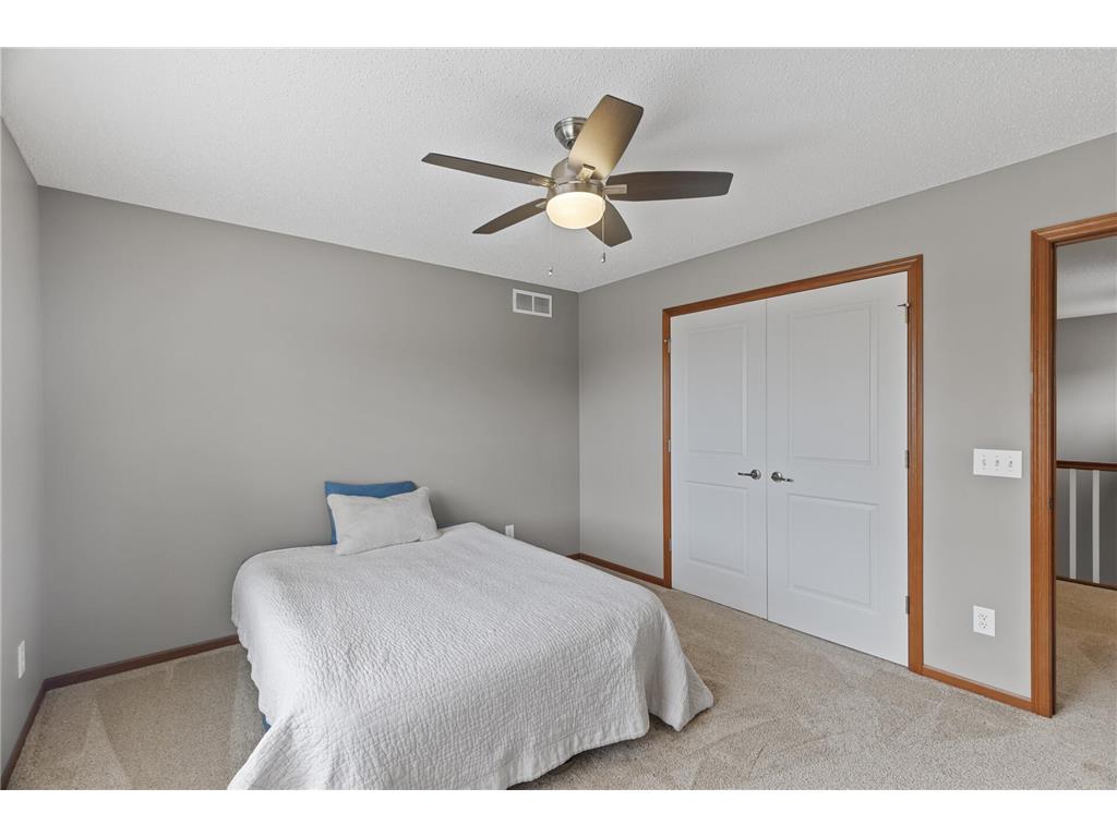 4231 Maple Hurst Drive N Rockford MN 55373 6812167 image33