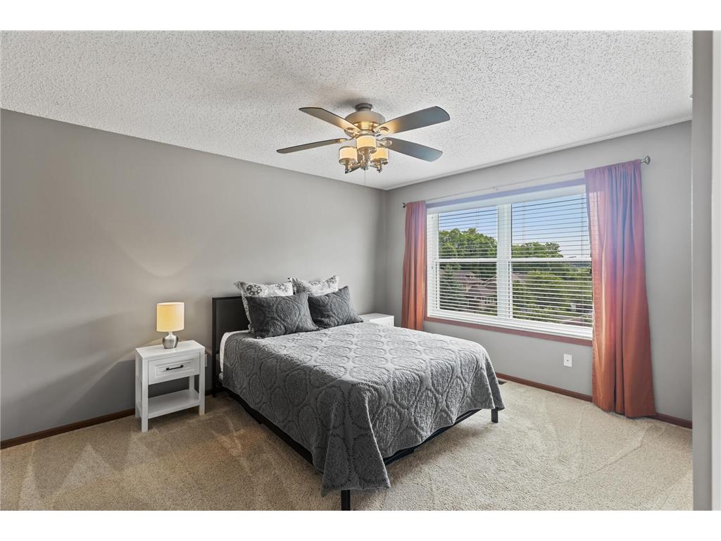 4231 Maple Hurst Drive N Rockford MN 55373 6812167 image34