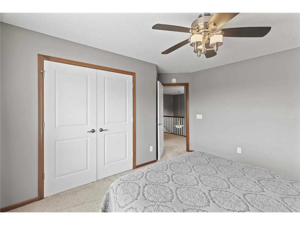 4231 Maple Hurst Drive N Rockford MN 55373 6812167 image35