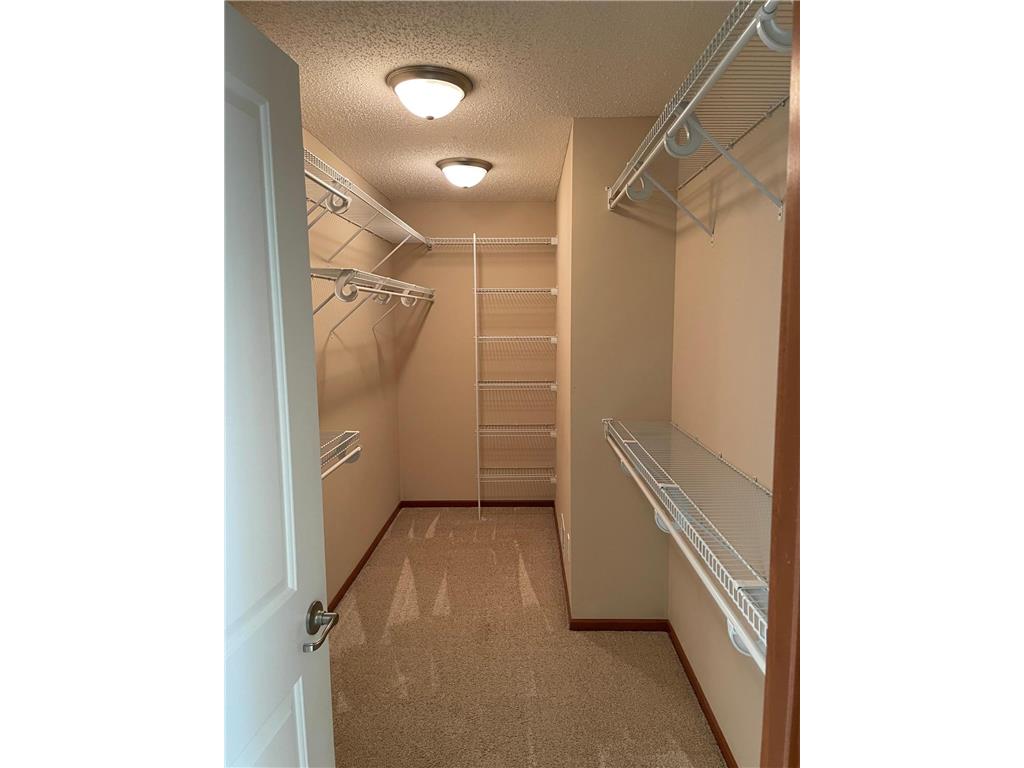 4231 Maple Hurst Drive N Rockford MN 55373 6812167 image36