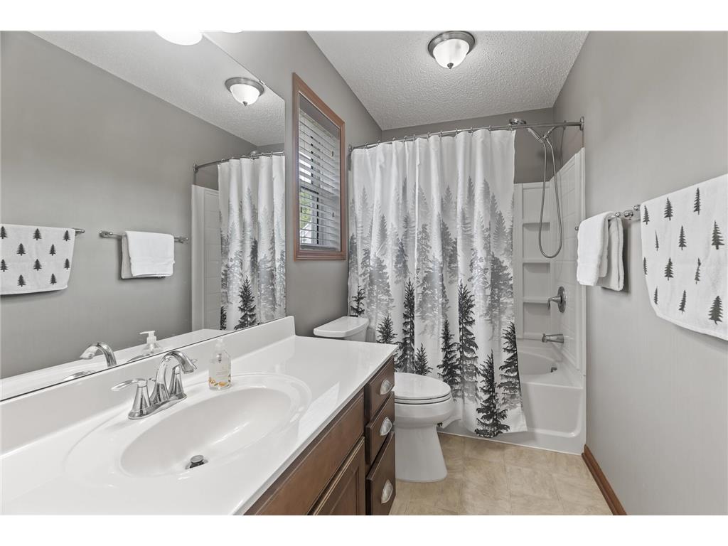 4231 Maple Hurst Drive N Rockford MN 55373 6812167 image37