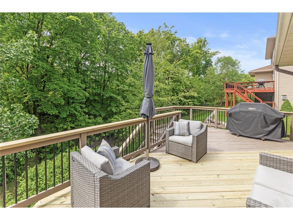 4231 Maple Hurst Drive N Rockford MN 55373 6812167 image38