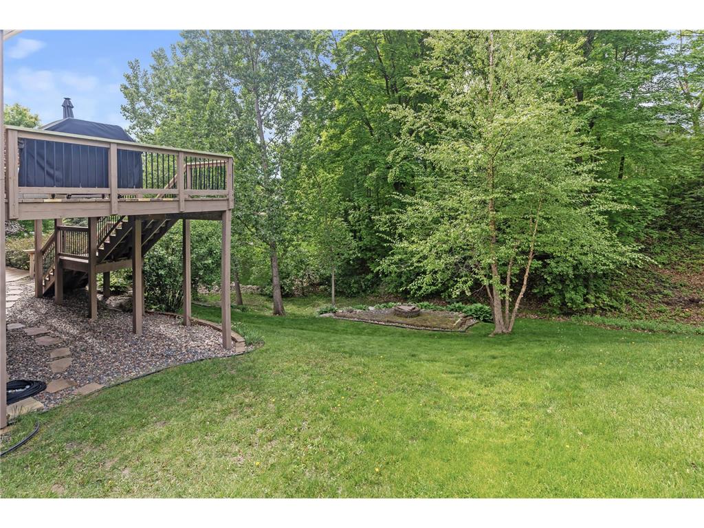 4231 Maple Hurst Drive N Rockford MN 55373 6812167 image39