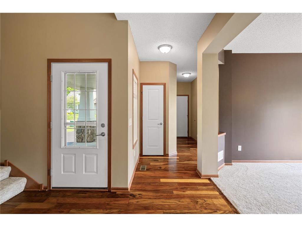 4231 Maple Hurst Drive N Rockford MN 55373 6812167 image4