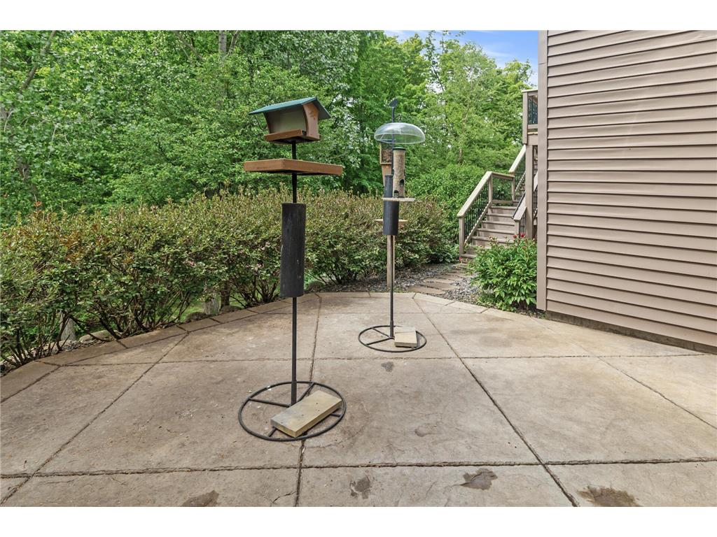 4231 Maple Hurst Drive N Rockford MN 55373 6812167 image40