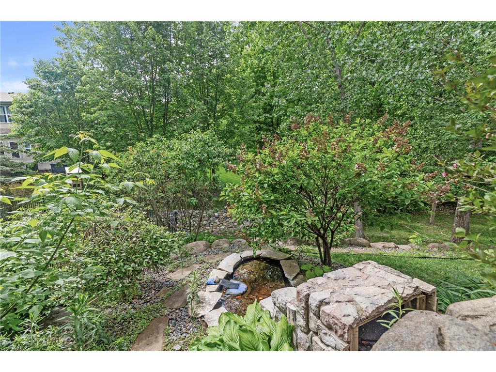 4231 Maple Hurst Drive N Rockford MN 55373 6812167 image41