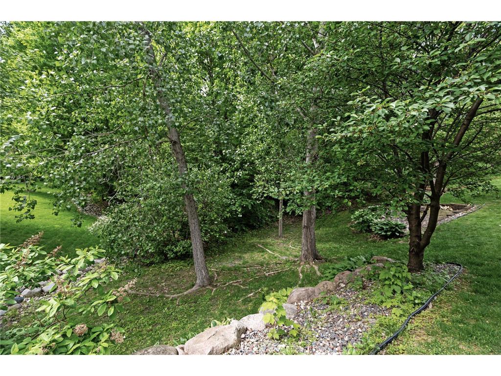 4231 Maple Hurst Drive N Rockford MN 55373 6812167 image42