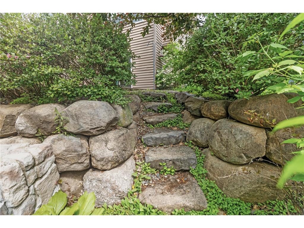 4231 Maple Hurst Drive N Rockford MN 55373 6812167 image43