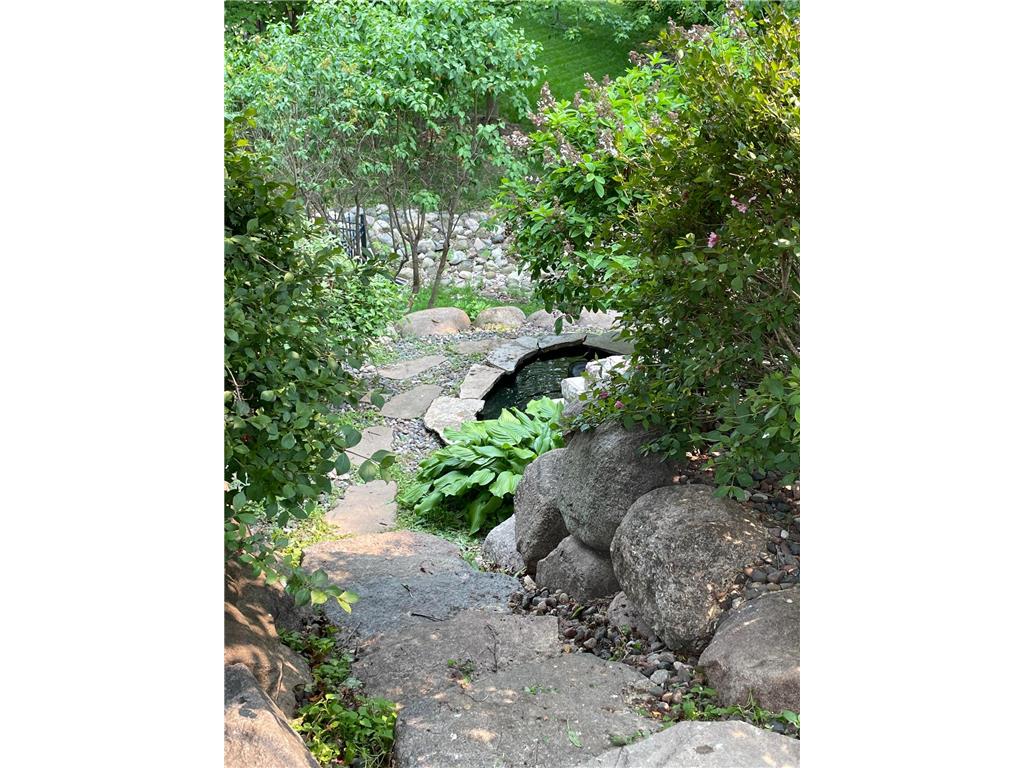 4231 Maple Hurst Drive N Rockford MN 55373 6812167 image45